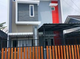 3 Kamar Rumah for sale in Dau, Malang Regency, Dau