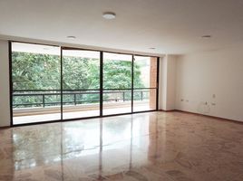 4 Habitación Apartamento en alquiler en Parque de los Pies Descalzos, Medellín, Medellín