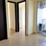 2 Bedroom Apartment for sale in Jakarta Pusat, Jakarta, Menteng, Jakarta Pusat