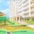 1 Habitación Apartamento en venta en Quezon City, Metro Manila, Quezon City