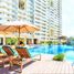 1 Habitación Apartamento en venta en Quezon City, Metro Manila, Quezon City