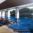 1 Habitación Apartamento en venta en Quezon City, Metro Manila, Quezon City