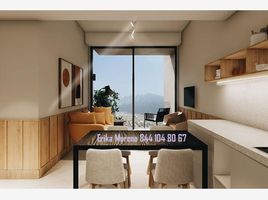 Appartement 2 chambre à vendre à Monterrey, Nuevo Leon, Monterrey, Nuevo Leon