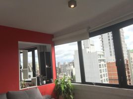 Estudio Apartamento en venta en General Sarmiento, Buenos Aires, General Sarmiento