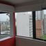 Estudio Apartamento en venta en General Sarmiento, Buenos Aires, General Sarmiento