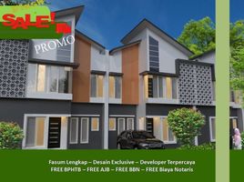 2 Bedroom House for sale in Pakisaji, Malang Regency, Pakisaji