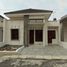 2 Bedroom Villa for sale in Taman, Madiun, Taman