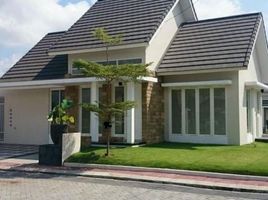 2 Bedroom Villa for sale in Taman, Madiun, Taman