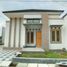 2 Bedroom Villa for sale in Taman, Madiun, Taman