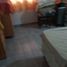 2 Schlafzimmer Haus zu verkaufen in Moron, Buenos Aires, Moron