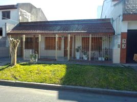 2 Schlafzimmer Haus zu verkaufen in Moron, Buenos Aires, Moron