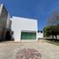 4 Bedroom House for sale in Tlajomulco De Zuniga, Jalisco, Tlajomulco De Zuniga, Jalisco