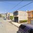 Villa 2 chambre à vendre à Nezahualcoyotl, Mexico, Nezahualcoyotl