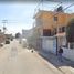 Villa 2 chambre à vendre à Nezahualcoyotl, Mexico, Nezahualcoyotl