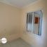 3 Schlafzimmer Haus zu verkaufen in Serpong, Banten, Serpong, Tangerang, Banten