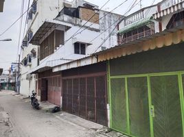 3 Kamar Rumah for sale in Medan Area, Medan, Medan Area