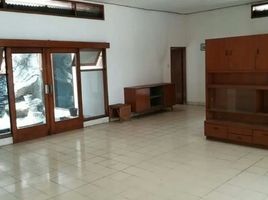 4 Habitación Casa en venta en Tambaksari, East Jawa, Tambaksari