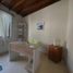 4 Bedroom Villa for sale in Antioquia Museum, Medellin, Medellin