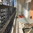 4 Habitación Apartamento en venta en Capital Federal, Buenos Aires, Capital Federal