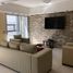 4 Habitación Apartamento en venta en Capital Federal, Buenos Aires, Capital Federal