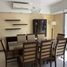 4 Habitación Apartamento en venta en Capital Federal, Buenos Aires, Capital Federal