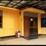 Villa 3 chambre à vendre à Cimahi Tengah, West Jawa, Cimahi Tengah