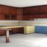 Villa 3 chambre à vendre à Cimahi Tengah, West Jawa, Cimahi Tengah