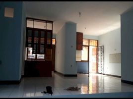 Villa 3 chambre à vendre à Cimahi Tengah, West Jawa, Cimahi Tengah