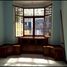 Villa 3 chambre à vendre à Cimahi Tengah, West Jawa, Cimahi Tengah