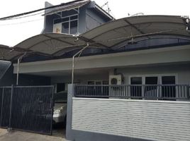 2 Bedroom House for sale in Sukomanunggal, Surabaya, Sukomanunggal