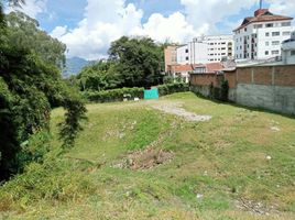  Land for sale in Pereira, Risaralda, Pereira