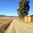  Terrain for sale in Chinchero, Urubamba, Chinchero