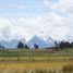  Terrain for sale in Chinchero, Urubamba, Chinchero