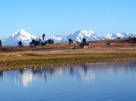  Terrain for sale in Chinchero, Urubamba, Chinchero