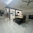 Villa 3 chambre à vendre à Merida, Yucatan, Merida