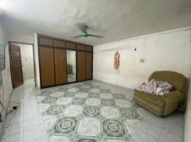 Villa 3 chambre à vendre à Merida, Yucatan, Merida