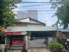 9 Schlafzimmer Haus zu verkaufen in Gubeng, East Jawa, Gubeng