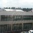 177 m2 Office for rent in Toluca, Mexico, Toluca
