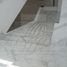 177 m2 Office for rent in Toluca, Mexico, Toluca