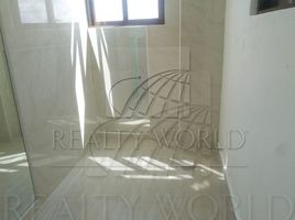 177 m2 Office for rent in Toluca, Mexico, Toluca