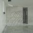 177 m2 Office for rent in Toluca, Mexico, Toluca