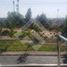 3 Bedroom Apartment for sale in Chile, San Jode De Maipo, Cordillera, Santiago, Chile