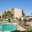 3 Bedroom Apartment for sale in Chile, San Jode De Maipo, Cordillera, Santiago, Chile