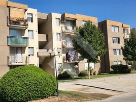 3 Bedroom Apartment for sale in Chile, San Jode De Maipo, Cordillera, Santiago, Chile