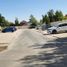 3 Bedroom Apartment for sale in Chile, San Jode De Maipo, Cordillera, Santiago, Chile
