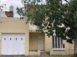 3 Bedroom House for sale in Moron, Buenos Aires, Moron