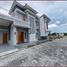 3 Bedroom House for sale in Klaten Selatan, Klaten, Klaten Selatan