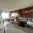 Maison 3 chambre à vendre à San Agustin Tlaxiaca, Hidalgo, San Agustin Tlaxiaca, Hidalgo