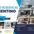 Maison 3 chambre à vendre à San Agustin Tlaxiaca, Hidalgo, San Agustin Tlaxiaca, Hidalgo