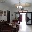 6 Schlafzimmer Haus zu verkaufen in Lowok Waru, East Jawa, Lowok Waru, Malang Regency
